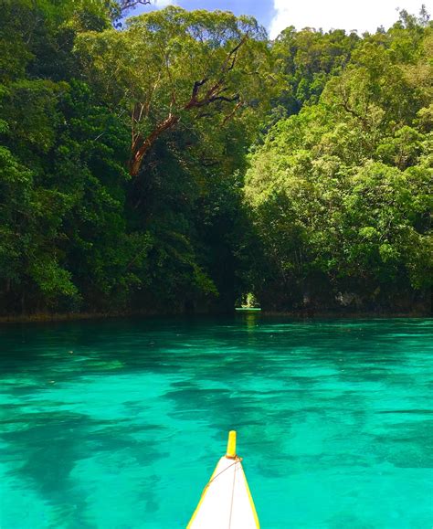 The Best Beaches in Cagayan de Oro .